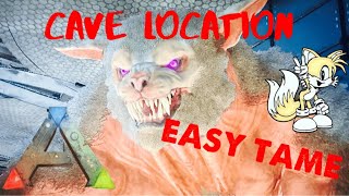 Ark How To Get To Ferox Cave Preuzmi Ark How To Get To Ferox Cave Preuzmi