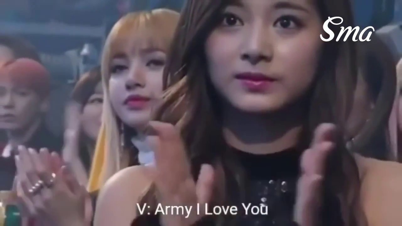 Taelice moments ( Mma, Sma, Gaon chart music awards, Gayo Daejun)