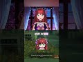 i am NOT a goblin #styxbladesofgreed #vtuber #clips #shorts #twitch #not #stealthy