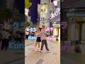 【クラクラ】踊ってみた / Ado / Kura Kura / SPY×FAMILY Season 2 OP / スパイファミリー / #カップルダンス #制服ダンス #shorts
