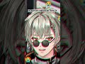 Pengalaman tinggal di asrama cowok #vtuber