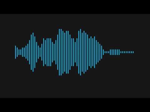 #56 ლადო ასათიანი - კრწანისის ყაყაჩოები. კითხულობს \"რობოტი\"