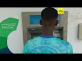 Ghana's inflation rises in June as high fuel prices persist