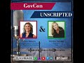 There’s No On-Ramp for Small Businesses, Until Now #govconunscripted #rfpsuccess #proposalstrategy