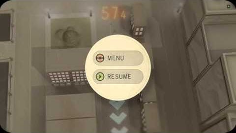 Nvidia shield tv: does not commute gameplay