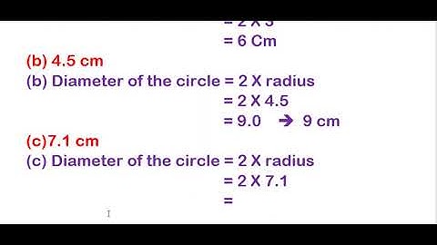 class 4, math, chapter- 17, circles, exercise - 17.1, radius, radi, diameter, circumference