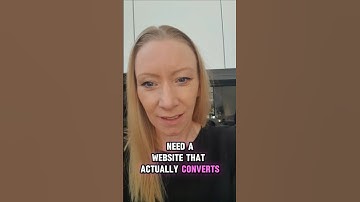 🚀 Why Your Business Needs a Clear Call to Action (CTA) 🚀**  Want more engagement, leads, and sales?