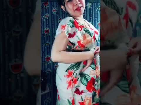 Bigo Live Janda Semok goyang goyang kesepian hot