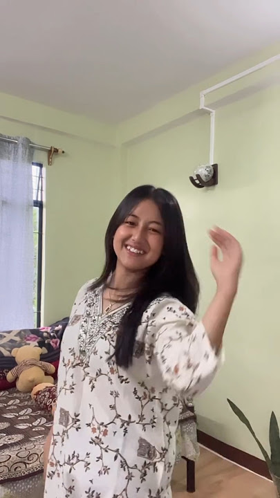 putali - new viral instagram reels video | new song #viralvideo #trending #shorts