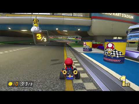 how to install custom characters in mario kart wii how to install custom characters in mario kart wii