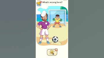 Dop 5 (Delete One Part) Level 1780 Walkthrough Solutions - All Levels@ROHITRAJPUTGAMING19