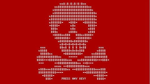 The Petya Ransomware