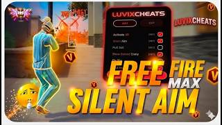 OB53 FREE FIRE MOD MENU 🔥 HACK 🔥 FF MOD MENU APK 2026 #luvixchetas #pannelhack #fflive #ffshorts