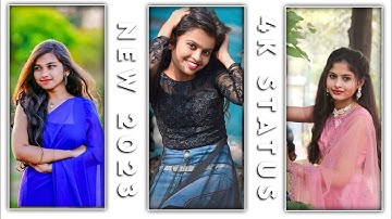 New Timli Status 2023 Dj remix WhatsApp status 2023 New Timli Status 2023 #shorts#gujaratistatus