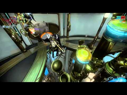 all orokin moon puzzles all orokin moon puzzles