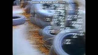 Enfrentar A Dengue É Dever De Todos 2005 - 2012 Globo Nordeste 2008 - 2011