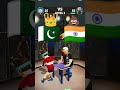 Newsong Singer Music Akbar Song Coversong Edm Newsong Singer Music Akbar Song Coversong Edm