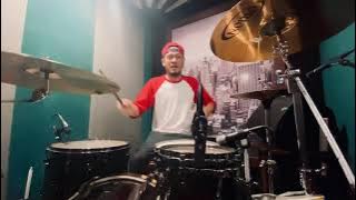 NTRL REHEARSAL (LESGOW - PANGERAN MATAHARI)