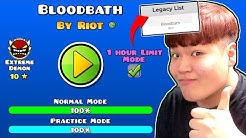 Dorami