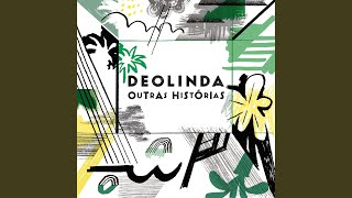 Video thumbnail of "Deolinda - A Avó Da Maria"