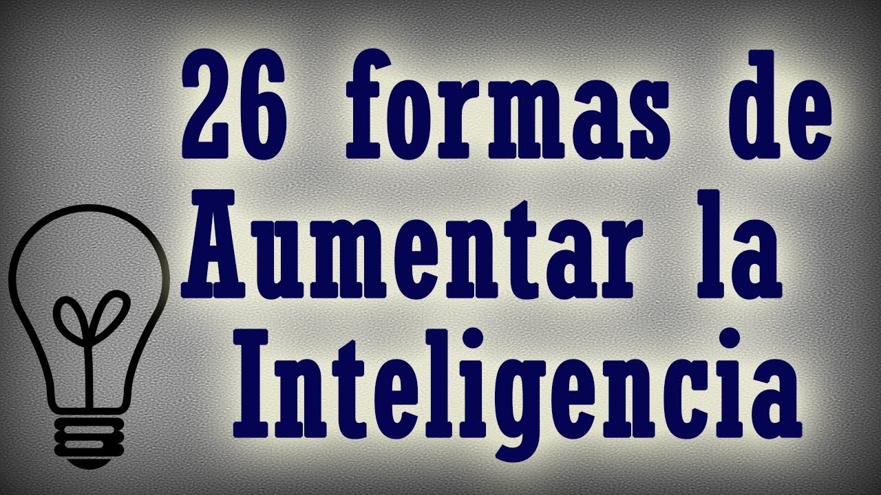 40 formas de aumentar tu capital