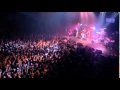 KEMURI / New Generation (Live Clip from TOUR 2012 ~REUNION~)