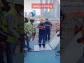 Safety training safety first in dubai training for safety purpose labour safety in dubai