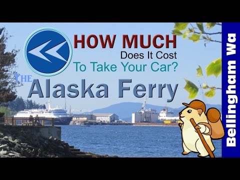 How much does a gambling license cost in washington marlowes casino chips