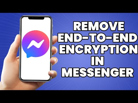 How to Remove
