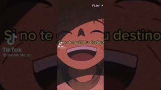 La Mejor Frase De Motivación De Naruto Uzumaki