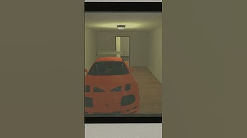 supra and munci squad in liminal hotel p.2 - Nextbot Gmod