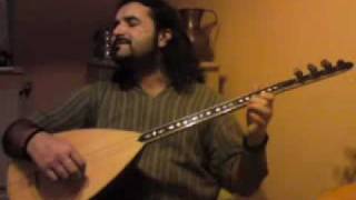 Bilmez Yarim - Mustafa Özarslan (Kubi) Resimi