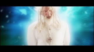 GEMINI SYNDROME - REMEMBER WE DIE [OFFICIAL MUSIC VIDEO]