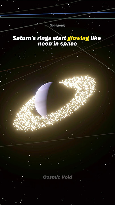 Replacing Sun with Hottest Star 😰 #space #astronomy #universe