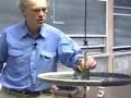 Gyro Walter Lewin Part 1