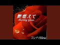 艶燃えて AOR Version 