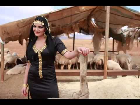 سحر ياسحر