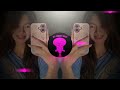 DJ SOLO X HORNEY MELODY SLOW VIRAL TIKTOK 2025 (DJ JOBERT BASS)