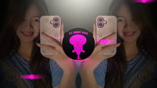 DJ SOLO X HORNEY MELODY SLOW VIRAL TIKTOK 2025 (DJ JOBERT BASS)