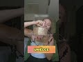 #babifreitas