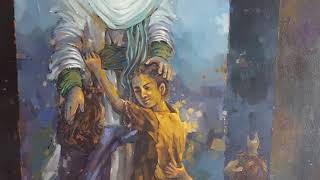 Ahlūl bāyt (a.s.)