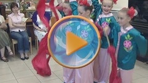 [5-10] Выставка художника Виктора Климашина