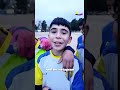 👇 ¿Vos qué opinás? ¿Es uno de los mejores goles del fútbol infantil que viste en los últimos años? ⚽