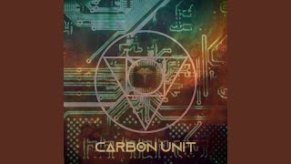 I Am Your Master - Carbon Unit