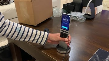 The Control 4 Neeo Remote.. Is it worth it?