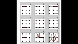 How to Play Pipopipette screenshot 1