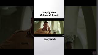 #virel #subscribe #like #comedy #baburav #viewer #fighting