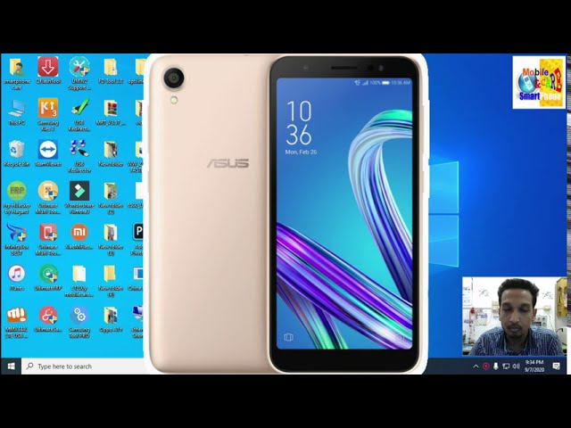 ASUS zenfone live l1 X00RD android 本体 ZenFone Live (L1)｜価格比較・最新情報 - 価格.com