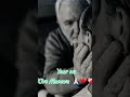 #song #shariya #art #voice #man #sad #juda #love