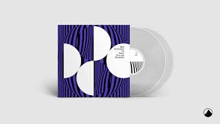 Bell Orchestre - Elephants